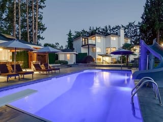 House for sale in Surrey, Cloverdale, 18171 72 Avenue, 263167203 | Realtylink.org