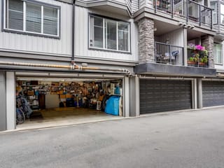 Apartment for sale in Langley, Langley, 102 5474 198 Street, 263167206 | Realtylink.org