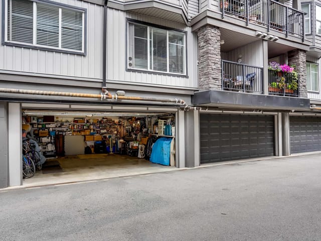 Apartment for sale in Langley, Langley, 102 5474 198 Street, 263167206 | Realtylink.org