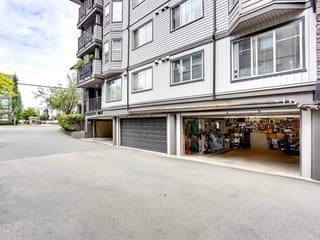 Apartment for sale in Langley, Langley, 102 5474 198 Street, 263167206 | Realtylink.org