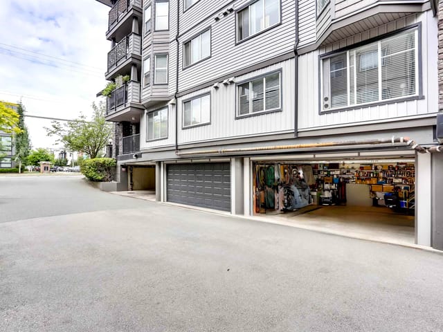Apartment for sale in Langley, Langley, 102 5474 198 Street, 263167206 | Realtylink.org