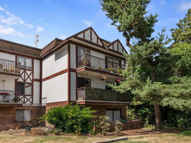 Apartment for sale in North Vancouver, North Vancouver, 204 131 W 4th Street, 263167207 | Realtylink.org