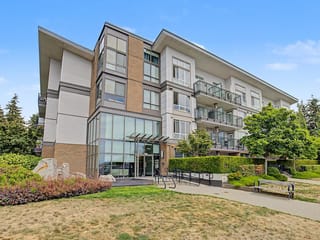 Apartment for sale in Surrey, Surrey, 114 12039 64 Avenue, 263167208 | Realtylink.org