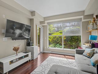 Apartment for sale in Surrey, Surrey, 114 12039 64 Avenue, 263167208 | Realtylink.org