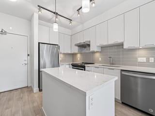 Apartment for sale in Coquitlam, Coquitlam, 315 828 Gauthier Avenue, 263167210 | Realtylink.org