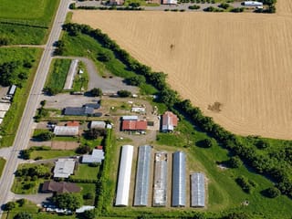 House for sale in Agassiz, Agassiz, 5390 McCallum Road, 263167218 | Realtylink.org