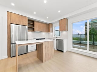 Apartment for sale in New Westminster, New Westminster, 423 82 First Street, 263167219 | Realtylink.org