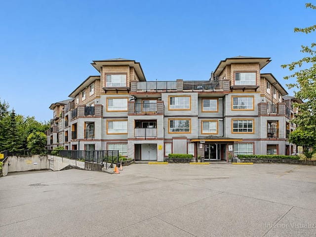 Apartment for sale in Surrey, Surrey, 201 6960 120 Street, 263167222 | Realtylink.org