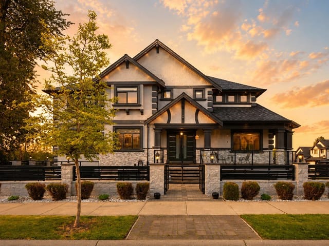 House for sale in Abbotsford, Abbotsford, 3439 Hill Park Place, 263167223 | Realtylink.org