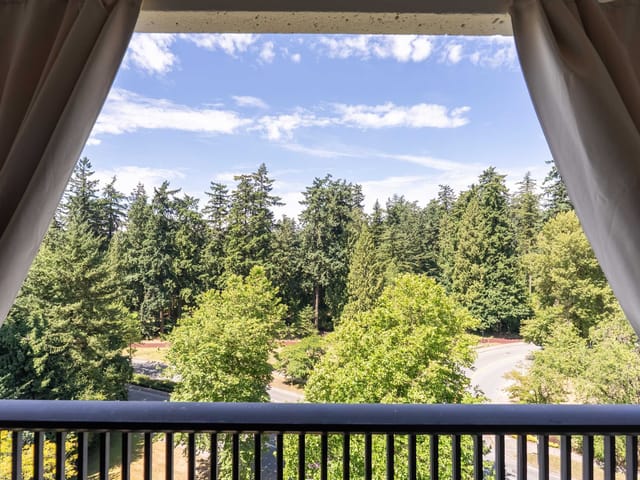 Apartment for sale in Burnaby, Burnaby South, 908 6595 Willingdon Avenue, 263167226 | Realtylink.org