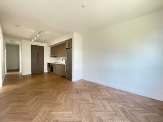 Apartment for rent in Burnaby, Burnaby North, 314 9228 Slopes Mews, 263167232 | Realtylink.org