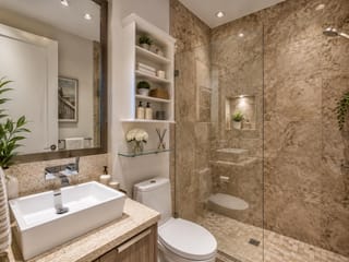 Apartment for sale in Vancouver, Vancouver West, 504 181 Athletes Way, 263167234 | Realtylink.org