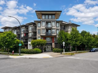Apartment for sale in Maple Ridge, Maple Ridge, 201 12075 Edge Street, 263167235 | Realtylink.org