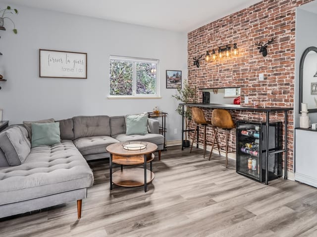 Apartment for sale in Maple Ridge, Maple Ridge, 403 20556 113 Avenue, 263167236 | Realtylink.org