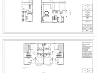House for sale in Delta, Tsawwassen, 5280 1 Avenue, 263167244 | Realtylink.org