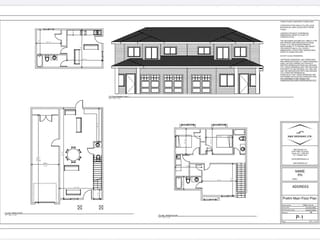 House for sale in Delta, Tsawwassen, 5280 1 Avenue, 263167244 | Realtylink.org