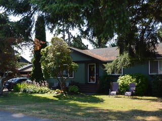 House for sale in Delta, Tsawwassen, 5280 1 Avenue, 263167244 | Realtylink.org