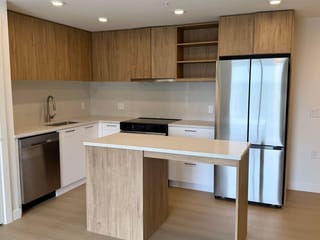 Apartment for sale in New Westminster, New Westminster, 426 82 First Street, 263167246 | Realtylink.org