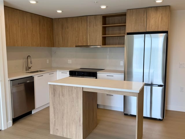 Apartment for sale in New Westminster, New Westminster, 426 82 First Street, 263167246 | Realtylink.org