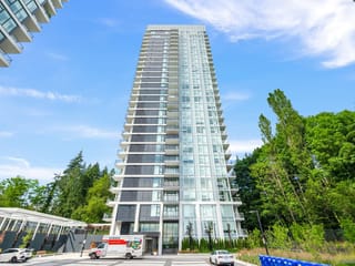 Apartment for sale in Coquitlam, Coquitlam, 701 585 Austin Avenue, 263167249 | Realtylink.org