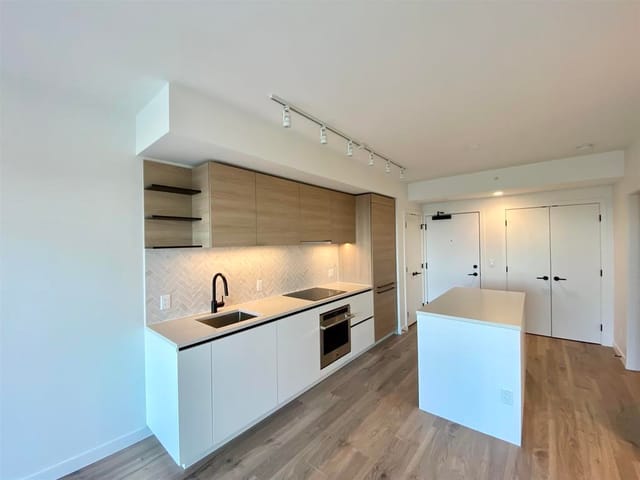 Apartment for sale in Surrey, North Surrey, 1801 13428 105 Avenue, 263167252 | Realtylink.org
