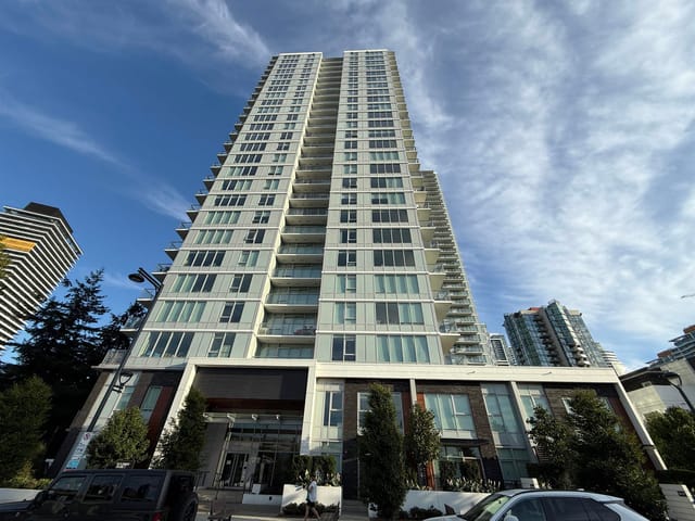 Apartment for sale in Surrey, North Surrey, 1801 13428 105 Avenue, 263167252 | Realtylink.org