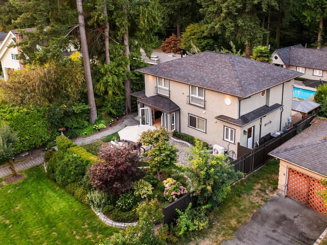 House for sale in North Vancouver, North Vancouver, 1018 W 19th Street, 263167256 | Realtylink.org