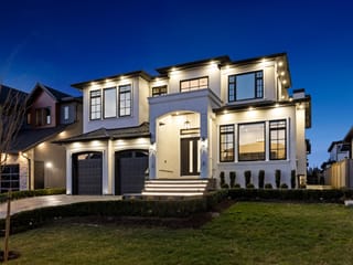 House for sale in Langley, Langley, 19759 33 Avenue, 263167261 | Realtylink.org
