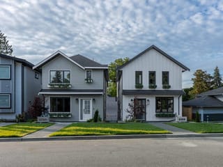 1/2 Duplex for sale in Port Coquitlam, Port Coquitlam, 101 2259 Lobb Avenue, 263167264 | Realtylink.org