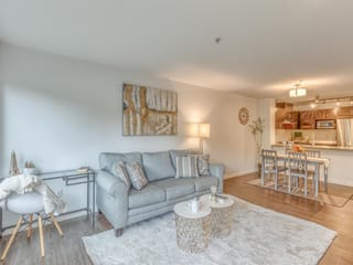 Apartment for sale in Coquitlam, Coquitlam, 316 3132 Dayanee Springs Boulevard, 263167265 | Realtylink.org