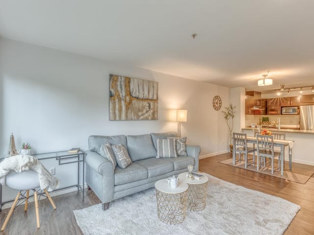 Apartment for sale in Coquitlam, Coquitlam, 316 3132 Dayanee Springs Boulevard, 263167265 | Realtylink.org