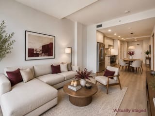 Apartment for sale in North Vancouver, North Vancouver, 557 422 E 3rd Street, 263167268 | Realtylink.org