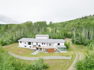 House for sale in Burns Lake, Burns Lake, 19583 Colleymount Road, 263167271 | Realtylink.org