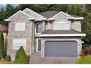House for rent in Coquitlam, Coquitlam, 1605 Salal Crescent, 263167272 | Realtylink.org
