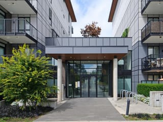 Apartment for sale in Coquitlam, Coquitlam, 220 750 Dogwood Street, 263167274 | Realtylink.org