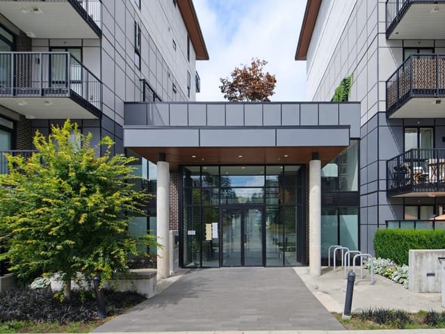Apartment for sale in Coquitlam, Coquitlam, 220 750 Dogwood Street, 263167274 | Realtylink.org
