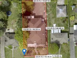 House for sale in Coquitlam, Coquitlam, 643 Harrison Avenue, 263167278 | Realtylink.org