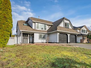 House for sale in Surrey, North Surrey, 15663 107a Avenue, 263167282 | Realtylink.org