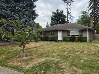 House for sale in Surrey, North Surrey, 14864 Lark Place, 263167285 | Realtylink.org