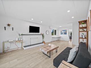 House for sale in Burnaby, Burnaby North, 4831 Cambridge Street, 263167286 | Realtylink.org