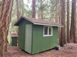 Lot for sale in Galiano Island, Islands-Van. & Gulf, LOT 16 St. Andrews Crescent, 263167287 | Realtylink.org