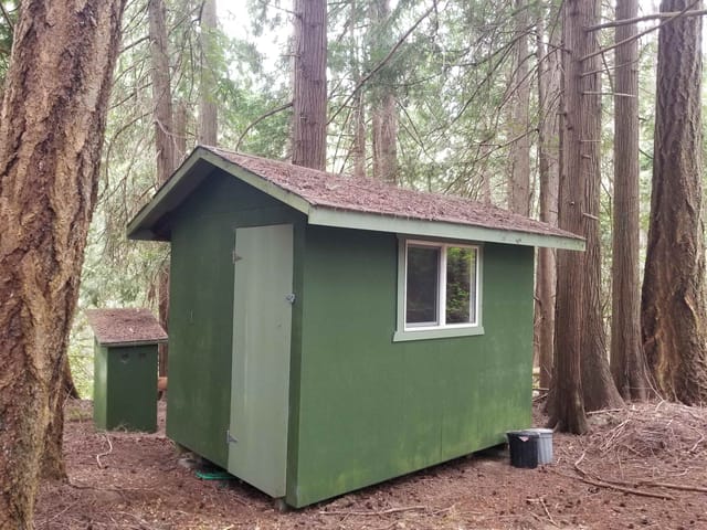 Lot for sale in Galiano Island, Islands-Van. & Gulf, LOT 16 St. Andrews Crescent, 263167287 | Realtylink.org