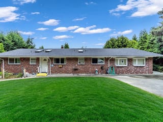 House for sale in West Vancouver, West Vancouver, 568 St. Giles Road, 263167290 | Realtylink.org