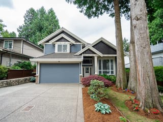 House for sale in Surrey, South Surrey White Rock, 12658 16 Avenue, 263167297 | Realtylink.org
