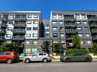 Apartment for sale in Surrey, Surrey, 624 10777 138 Street, 263167298 | Realtylink.org