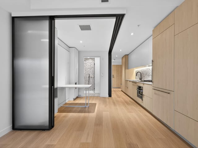 Apartment for rent in Vancouver, Vancouver East, 424 2471 St. George Street, 263167299 | Realtylink.org