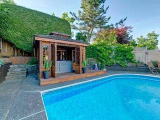 House for sale in Port Coquitlam, Port Coquitlam, 1225 Gateway Place, 263167302 | Realtylink.org