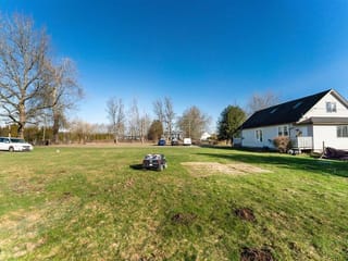 House for sale in Langley, Langley, 21780 64 Avenue, 263167305 | Realtylink.org