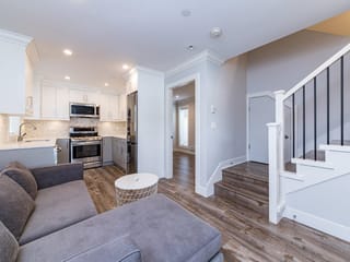 House for rent in Vancouver, Vancouver West, 2949 W 35th Avenue, 263167306 | Realtylink.org