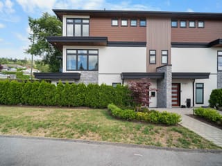 1/2 Duplex for sale in Burnaby, Burnaby North, 1010 Augusta Avenue, 263167307 | Realtylink.org